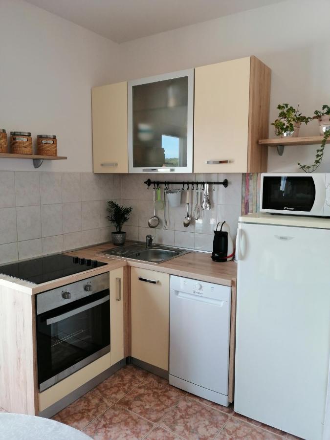 Olive Garden Accomodation Savar Luaran gambar