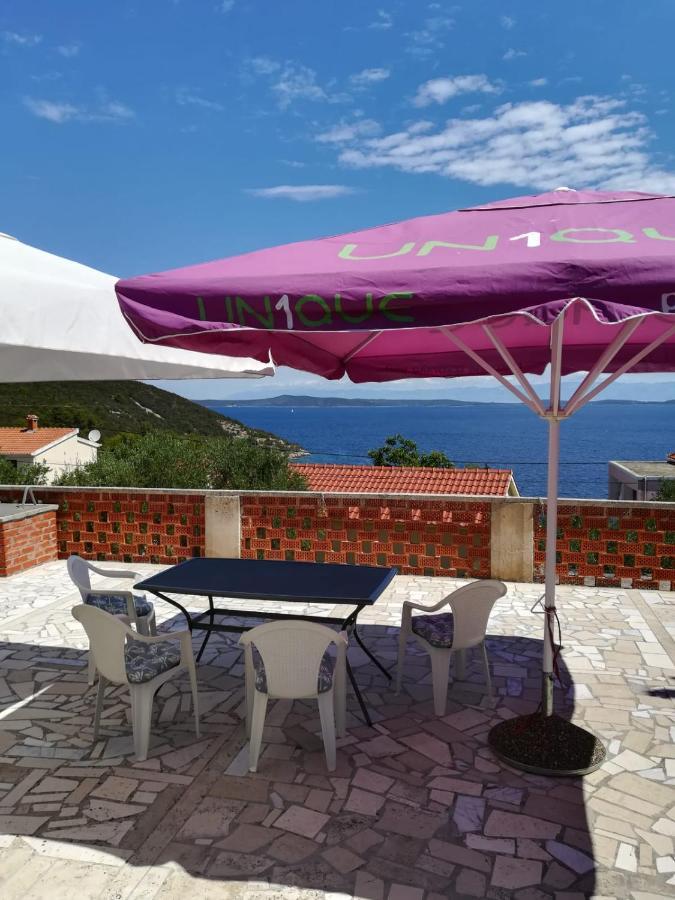Olive Garden Accomodation Savar Luaran gambar