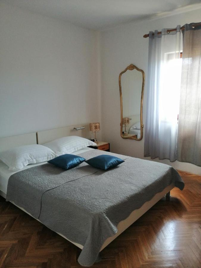 Olive Garden Accomodation Savar Luaran gambar