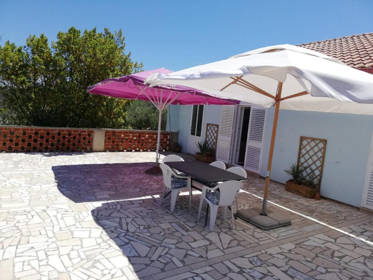 Olive Garden Accomodation Savar Luaran gambar