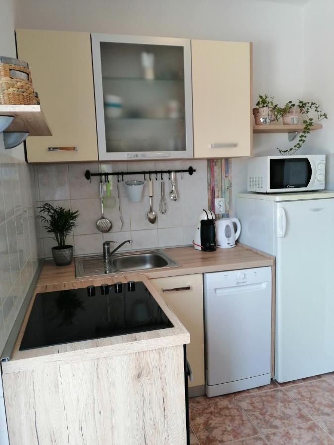 Olive Garden Accomodation Savar Luaran gambar
