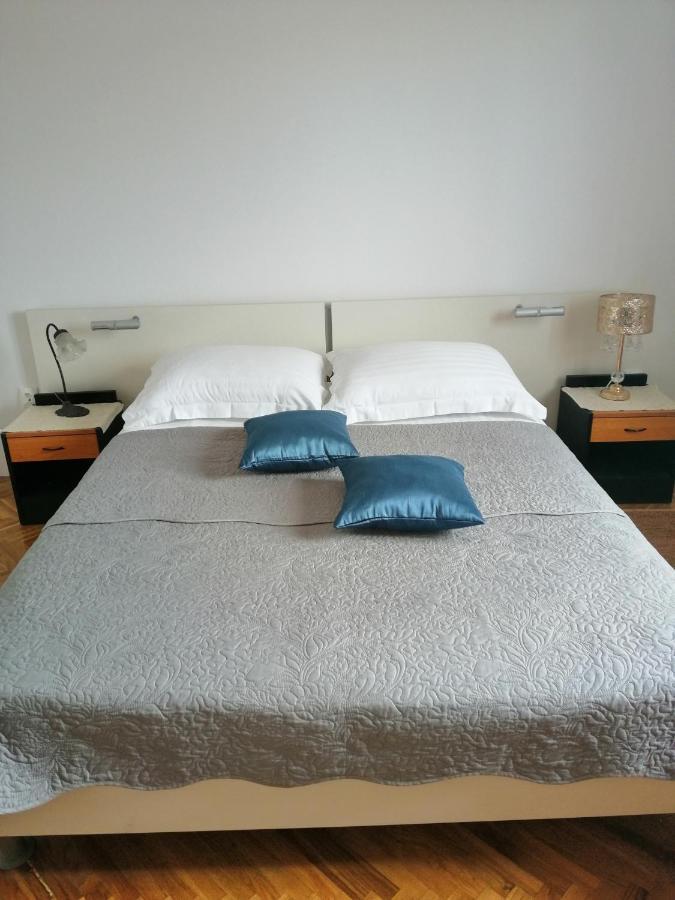 Olive Garden Accomodation Savar Luaran gambar