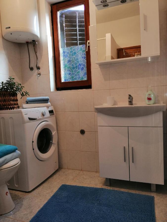 Olive Garden Accomodation Savar Luaran gambar