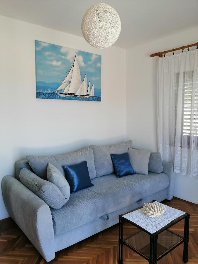 Olive Garden Accomodation Savar Luaran gambar