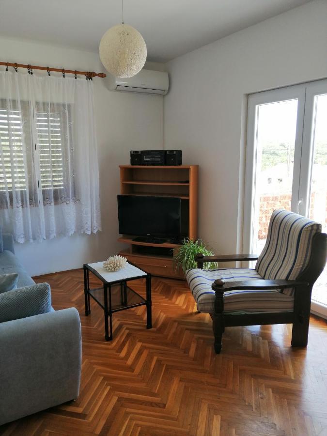 Olive Garden Accomodation Savar Luaran gambar