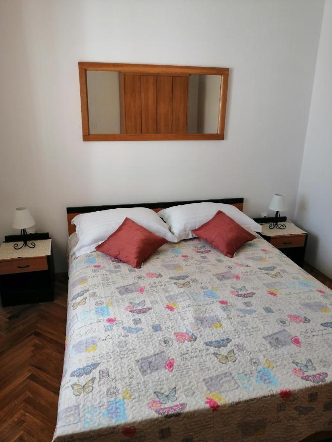 Olive Garden Accomodation Savar Luaran gambar