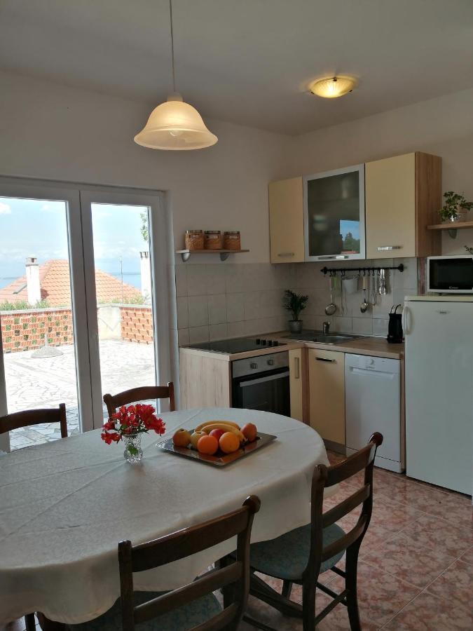 Olive Garden Accomodation Savar Luaran gambar