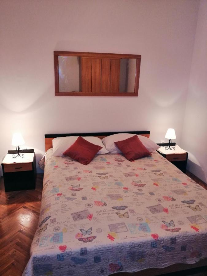 Olive Garden Accomodation Savar Luaran gambar