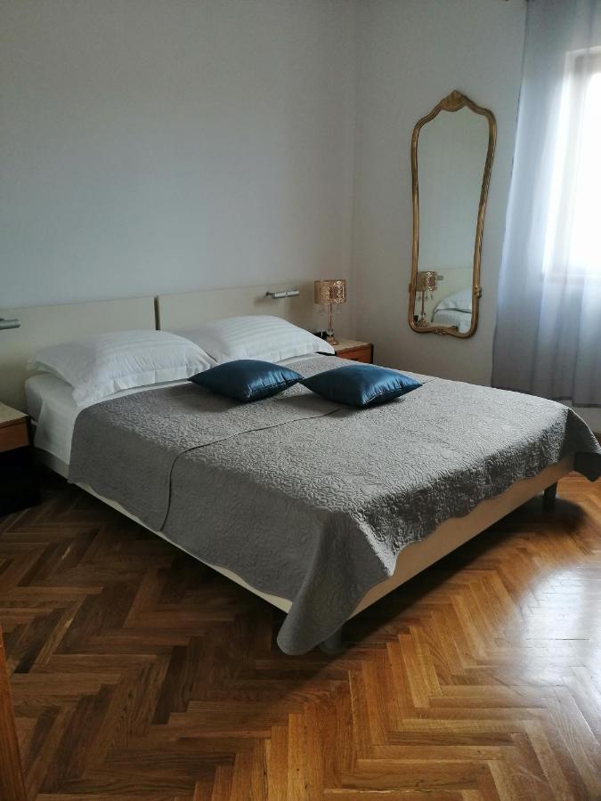 Olive Garden Accomodation Savar Luaran gambar