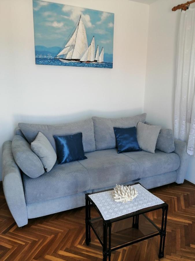 Olive Garden Accomodation Savar Luaran gambar