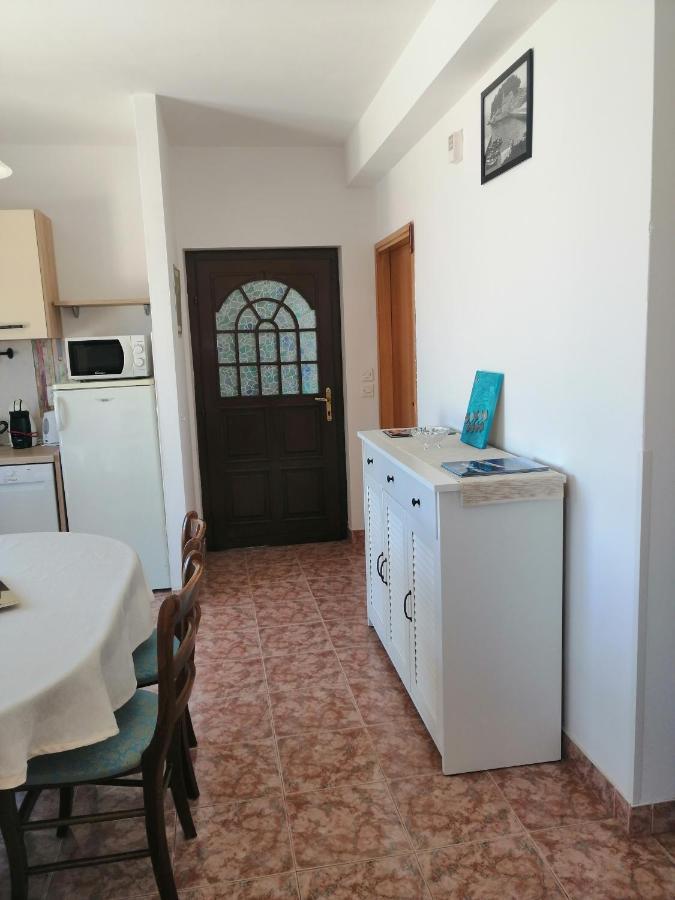 Olive Garden Accomodation Savar Luaran gambar
